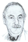 Dr. med. G. Bandomer