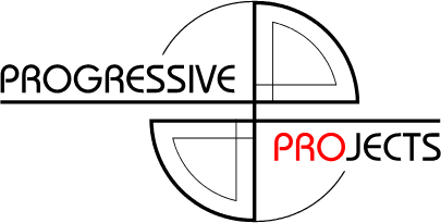 PROGRESSIVE PROJECTS