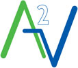 AV2 LOGO